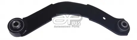 Рычаг подвески задний Jeep Compass (MK49) (06-) APPLUS APLUS 27578AP