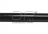 Рычаг подвески задний Jeep Compass (MK49) (06-) (27722AP) APPLUS