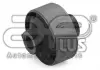 Сайлентблок передний Jeep Compass (MK49) (06-) (30078AP) APPLUS