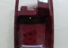 Корпус ручки внутренней двери L (коричневый) Great Wall Pegasus Aftermarket 6105101-B00-0112 (фото 1)