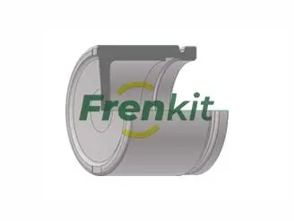 Поршень супорта KIA CLARUS (K9A) 96-, CLARUS універсал (GC) 98- FRENKIT P575403
