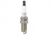 Свеча зажигания IRIDIUM VAG 1.4 TSI, TFSI 06- (пр-во CHAMPION) OE266
