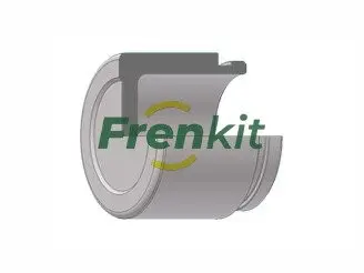 Поршень гальмівного супорту FRENKIT P635901