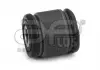 Сайлентблок цапфы Jeep Compass (MK49) (06-) (25006AP) APPLUS