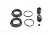 РМК тормозного суппорта MERCEDES-BENZ GLK-CLASS (X204) 08-15 244026