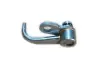 Форсунка охлаждения поршня 2,0 4D20 Great Wall Hover / Wingle Aftermarket 1002400-ED01 (фото 1)