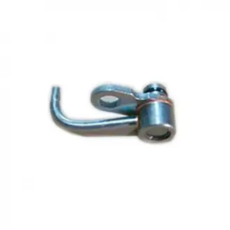 Форсунка охлаждения поршня 2,0 4D20 Great Wall Hover / Wingle Aftermarket 1002400-ED01