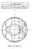 Поршень BMW B13B16A, CITROEN, PEUGEOT 5FW (EP6) 07-16 MAHLE KNECHT 081PI00110000 (фото 1)