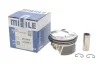 Поршень Mahle BMW B13B16A, CITROEN, PEUGEOT 5FW (EP6) 07-16 MAHLE KNECHT 081PI00110000 (фото 2)