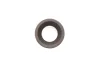 Поршень Mahle BMW B13B16A, CITROEN, PEUGEOT 5FW (EP6) 07-16 MAHLE KNECHT 081PI00110000 (фото 3)