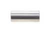 Поршень Mahle BMW B13B16A, CITROEN, PEUGEOT 5FW (EP6) 07-16 MAHLE KNECHT 081PI00110000 (фото 4)