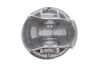 Поршень Mahle BMW B13B16A, CITROEN, PEUGEOT 5FW (EP6) 07-16 MAHLE KNECHT 081PI00110000 (фото 5)
