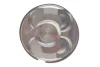 Поршень Mahle BMW B13B16A, CITROEN, PEUGEOT 5FW (EP6) 07-16 MAHLE KNECHT 081PI00110000 (фото 6)