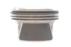 Поршень Mahle BMW B13B16A, CITROEN, PEUGEOT 5FW (EP6) 07-16 MAHLE KNECHT 081PI00110000 (фото 7)