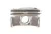 Поршень Mahle BMW B13B16A, CITROEN, PEUGEOT 5FW (EP6) 07-16 MAHLE KNECHT 081PI00110000 (фото 8)
