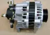 Генератор (дизель) (поліклиновий ремінь) Great Wall Hover Aftermarket 3701100-E06-A3 (фото 1)