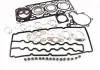 Комплект прокладок двигателя 2,0 4D20 Great Wall Wingle Aftermarket 1003400-ED01-A (фото 1)