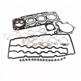 Комплект прокладок двигателя 2,0 4D20 Great Wall Wingle Aftermarket 1003400-ED01-A