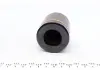 Поршень суппорта JEEP GRAND CHEROKEE IV (WK, WK2) 10- FRENKIT P485505 (фото 4)
