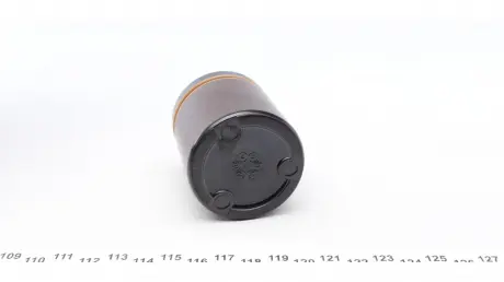 Поршень суппорта JEEP GRAND CHEROKEE IV (WK, WK2) 10- FRENKIT P485505