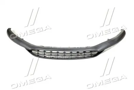 Решітка бампера пер. середн. FORD FOCUS 15 TEMPEST 023 4615 915