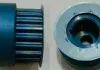 Шестерня коленвала 2,0 4D20 Great Wall Hover / Wingle Aftermarket 1021040A-ED01 (фото 1)