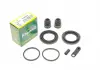 РМК гальмівного супорта HYUNDAI TERRACAN (HP) 01-06 243056