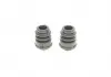 РМК тормозного суппорта HYUNDAI TERRACAN (HP) 01-06 FRENKIT 243056 (фото 3)