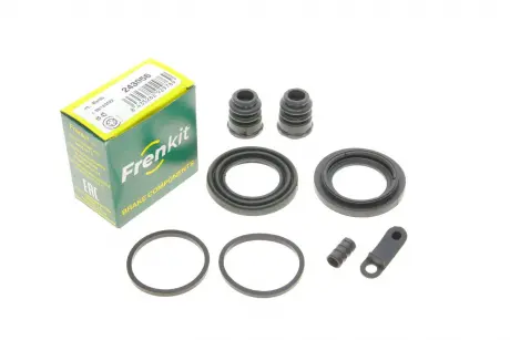 РМК тормозного суппорта HYUNDAI TERRACAN (HP) 01-06 FRENKIT 243056