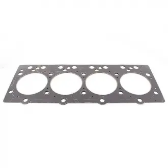 Прокладка ГБЦ 2.8TCI Turbo Diesel Great Wall Hover Aftermarket 1002060-E06