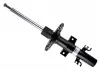 Амортизатор Bilstein VW Tranporter "F" 15 >> "(Gas) 22-259615