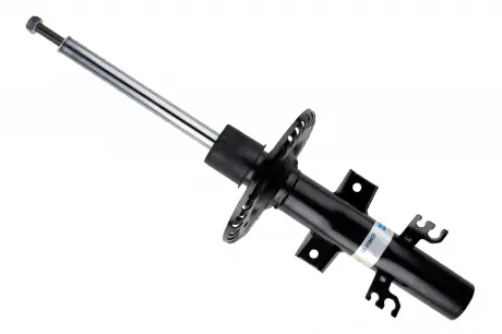 Амортизатор VW Tranporter "F" 15 >> "(Gas) BILSTEIN 22-259615