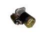 Стартер в сборе 2,0 4D20 Great Wall Hover / Wingle Aftermarket 3708100-ED01A (фото 2)