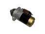 Стартер в сборе 2,0 4D20 Great Wall Hover / Wingle Aftermarket 3708100-ED01A (фото 3)