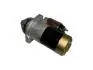 Стартер в зборі 2,0 4D20 Great Wall Hover / Wingle Aftermarket 3708100-ED01A (фото 3)