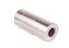 Палец поршневой 2,0 4D20 Great Wall Hover / Wingle Aftermarket 1004011-ED01 (фото 1)
