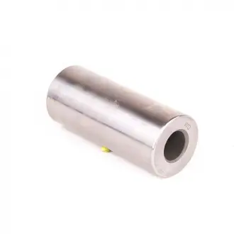 Палец поршневой 2,0 4D20 Great Wall Hover / Wingle Aftermarket 1004011-ED01