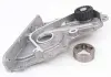 Насос масляний 2,0 4D20 Great Wall Hover / Wingle Aftermarket 1011100-ED01A (фото 1)