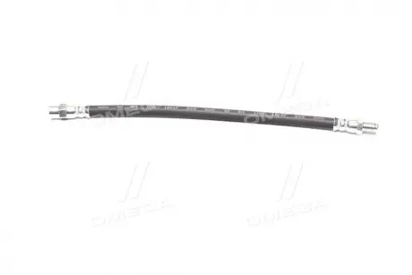 Шланг гальмівний ALFA ROMEO / MB задн. (ABS) A.B.S SL 1287