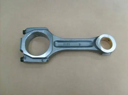 Шатун в сборе 2,0 4D20 Great Wall Hover / Wingle Aftermarket 1004300-ED01