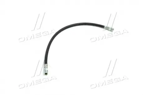 Шланг тормозной MB 208/309 передние. (ABS) A.B.S SL 3152
