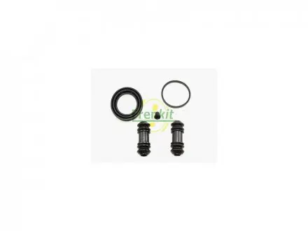 РМК тормозного суппорта FORD USA EXPLORER 93- FRENKIT 248063