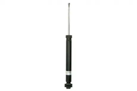 Амортизатор підвіски BILSTEIN 19-263557