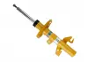 Амортизатор JEEP Cherokee &quot;FR&quot; 13 &gt;&gt; BILSTEIN 22-266781 (фото 1)