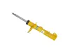 Амортизатор JEEP Cherokee &quot;FR&quot; 13 &gt;&gt; BILSTEIN 22-266781 (фото 2)