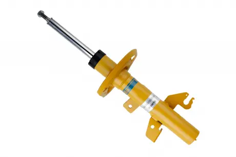 Амортизатор JEEP Cherokee "FR" 13 >> BILSTEIN 22-266781