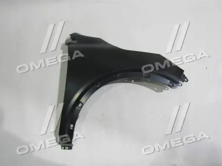 Крыло пер. пра. KIA SORENTO 15-18 TEMPEST 031 4764 312