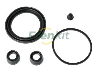 РМК тормозного суппорта MAZDA B-SERIE 99-06 FRENKIT 260033