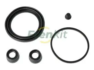 РМК гальмівного супорта MAZDA B-SERIE 99-06 FRENKIT 260033
