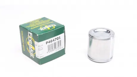 Поршень супорта гальмівного FRENKIT P464701
